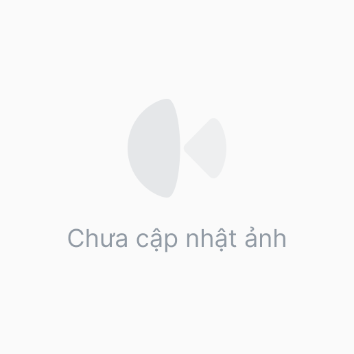 Nút hơi nắp bàn cầu M220TD-R Caesar